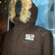 Illustration for article titled New video reignites debate over whether Han Solo’s coat is blue or brown